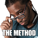 themethod Discord emoji