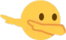 dab