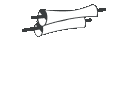 emoji_491