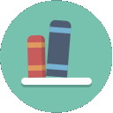 emoji_489