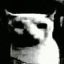 thedespairknowsnoboundsasmysoulw