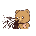 emoji_113