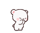 emoji_114