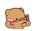 emoji_116