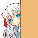 nekoPeek Discord emoji