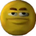 muh