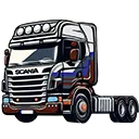 CT_ETS2