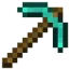 picareta