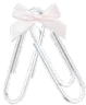 a9_paperclip