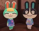 SashaDotty_Dance