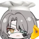wataiscooking