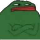 hmmph