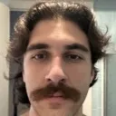 uglylorax