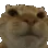 no
