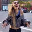 aDanielaPanic