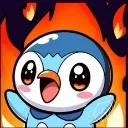sea_piplup_fire
