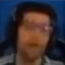 SP_DavyJonesOMago