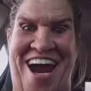 evillaugh evillaugh