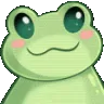 yapyap
