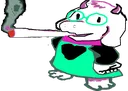 fatdart
