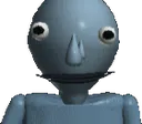 SubterfugeStare
