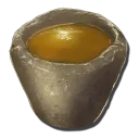 stimulant