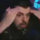 Melt