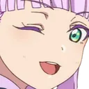 MargareteWink MargareteWink