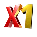 x1