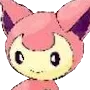 BetaSkitty