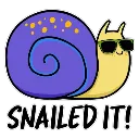 snailed_it