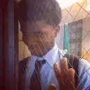 Mmm