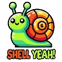 shell_yeah_bruther