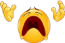 grief