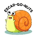 escargot_nuts