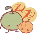 PumpkinPals