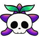 SpookySkeletons