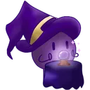 WackyWizards WackyWizards