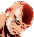 JirenFrown