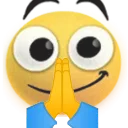 Content_pray Content_pray