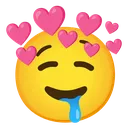 drooling_love drooling_love
