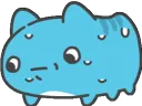 staresweat