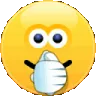 Clap