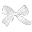 bow_4