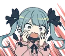 vampmikushock