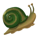 palsnail