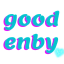 g_goodenby_ggmoist18