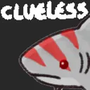 hakariclueless