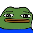 peepostare