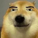 mau